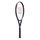 Wilson rakieta tenisowa Ultra V4.0 108in/270g/Komfort niebieska - niestrunowana -
